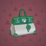 Loot Bag #6242