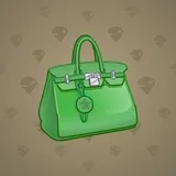 Loot Bag #6250