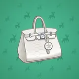 Loot Bag #6257