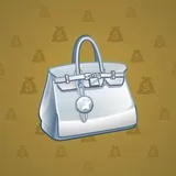 Loot Bag #6259