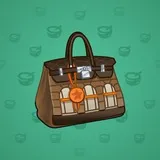 Loot Bag #6271