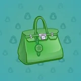 Loot Bag #6278