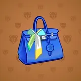 Loot Bag #6286