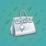 Loot Bag #6287
