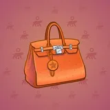 Loot Bag #6303