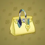Loot Bag #6310