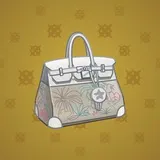 Loot Bag #6314