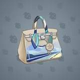 Loot Bag #6315
