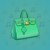 Loot Bag #6322