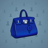Loot Bag #6325