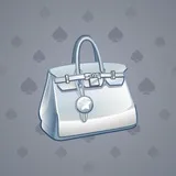 Loot Bag #6326