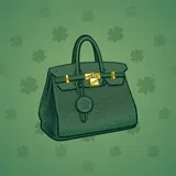 Loot Bag #6327