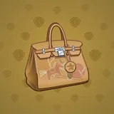 Loot Bag #6347