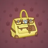 Loot Bag #6354