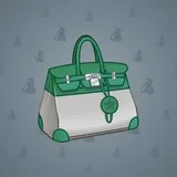 Loot Bag #6361