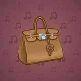 Loot Bag #6363