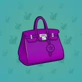 Loot Bag #6369