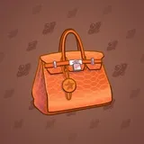 Loot Bag #6382