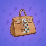 Loot Bag #6384