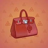 Loot Bag #639 Loot Bag #639