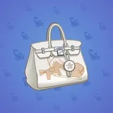 Loot Bag #6408