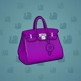 Loot Bag #6410