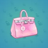 Loot Bag #6413