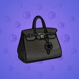 Loot Bag #6417