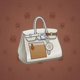 Loot Bag #6420