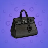 Loot Bag #6426