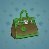 Loot Bag #6440