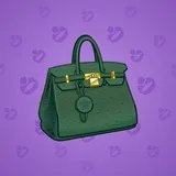 Loot Bag #6443