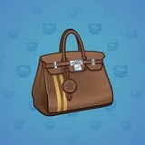 Loot Bag #6444