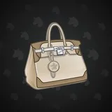 Loot Bag #6448