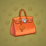 Loot Bag #646
