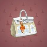 Loot Bag #6460