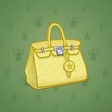 Loot Bag #6465