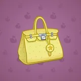 Loot Bag #6469