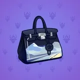 Loot Bag #6482