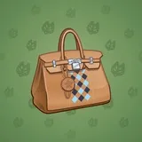 Loot Bag #6490