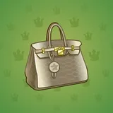 Loot Bag #6506