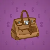 Loot Bag #6508