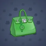 Loot Bag #6511
