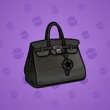 Loot Bag #6516
