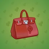 Loot Bag #6521