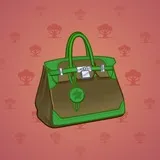 Loot Bag #6522