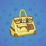 Loot Bag #6544