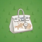 Loot Bag #6555