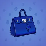 Loot Bag #6568