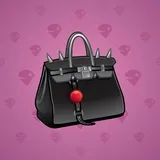 Loot Bag #6575